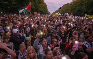 وقتی قرآن میشه الگوی جوان‌های کانادایی