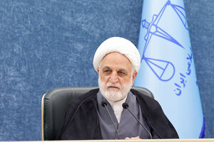 ما دنبال حل مساله هستیم/ درک متقابل مسئولان از وظایف یکدیگر، کلید حل مشکلات کشور است