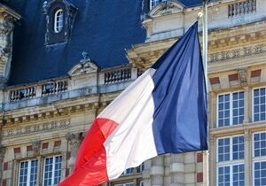 فرانسه: گفت‌وگو با ایران ادامه خواهد داشت