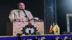 قالیباف: دشمن با اسنپ‌بک به دنبال ضربه به انسجام و اقتصاد ایران است