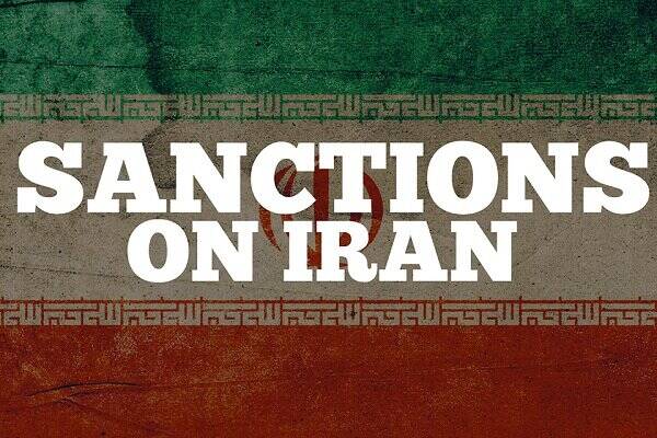 اندیشکده اسرائیلی: اسنپ‌بک صرفا صدا دارد و تاثیری ندارد