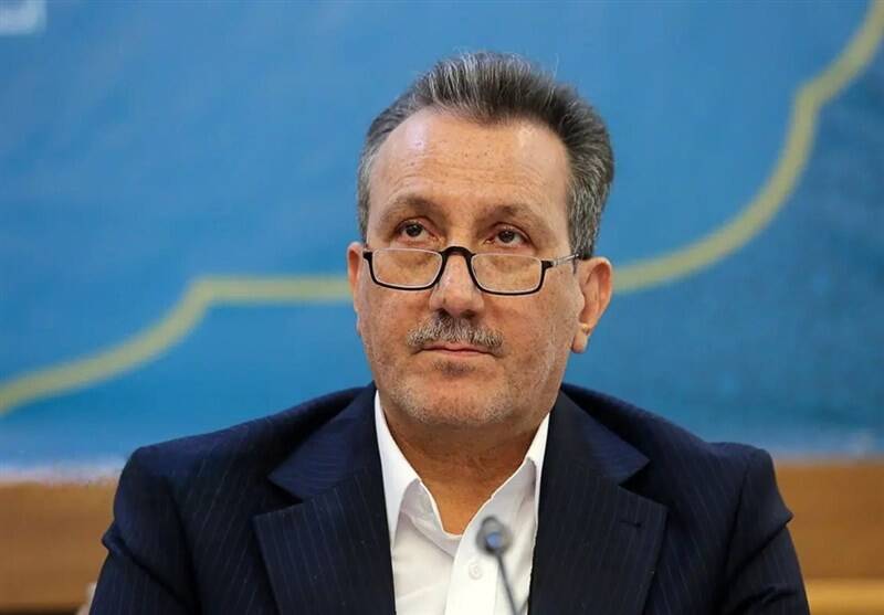 بنادر،كشور،كالاهاي،توسعه،گذشته،برنامه،دريانوردي،رسولي،ترانزي ...