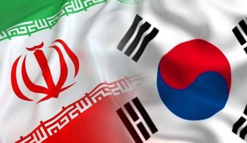 ايران،خارجه،كشور،مهر،اروپايي،كره،ملل،امنيت،امور،شوراي،سازمان