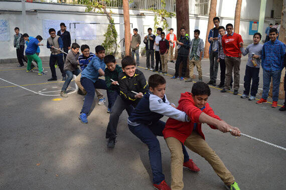 توصیه یک متخصص برای رهایی کودکان از چاقی؛ کلید طلایی برای فرار از خطر