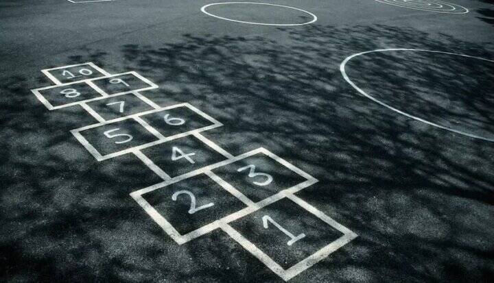 توصیه یک متخصص برای رهایی کودکان از چاقی؛ کلید طلایی برای فرار از خطر