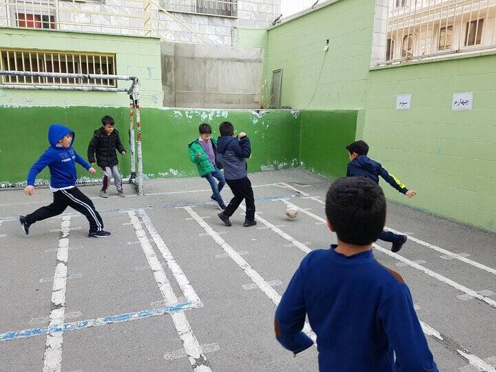 توصیه یک متخصص برای رهایی کودکان از چاقی؛ کلید طلایی برای فرار از خطر