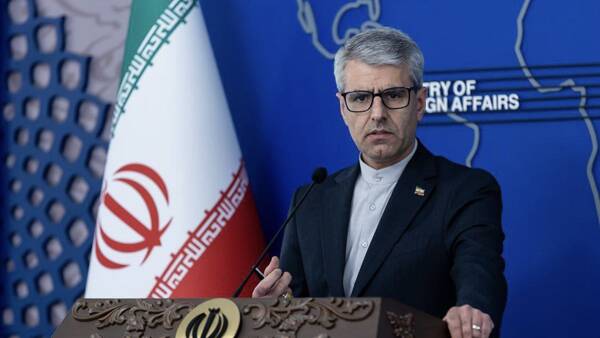 رژیم صهیونیستی تمام کشتیهای کاروان صمود را توقیف کرد/ فعالان کاروان شکست حصر غزه توسط نظامیان اشغالگر دستگیر شدند/ اعتراضات جهانی گسترده در پی تجاوز رژیم اسرائیل به کاروان حامل کمکهای بشر دوستانه + عکس و فیلم