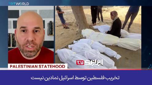 اسرائيل،منتشر،تلگرامي،بدار،خشونتي