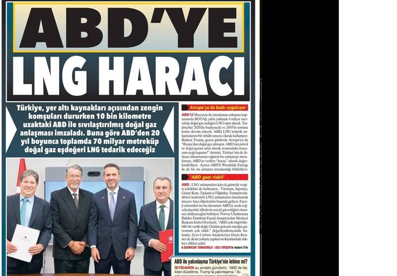 کشور ترکیه , رجب طیب اردوغان ,