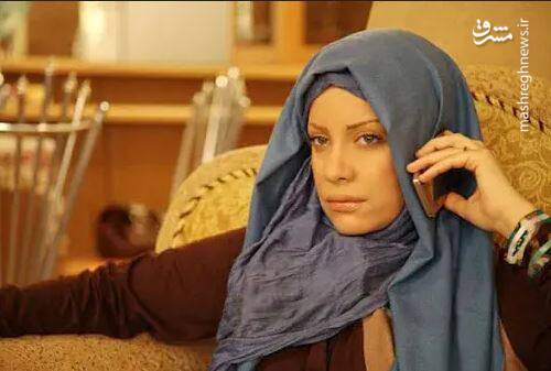رخام،بالكن،سريال،ادعاي،مبل،بنويسم