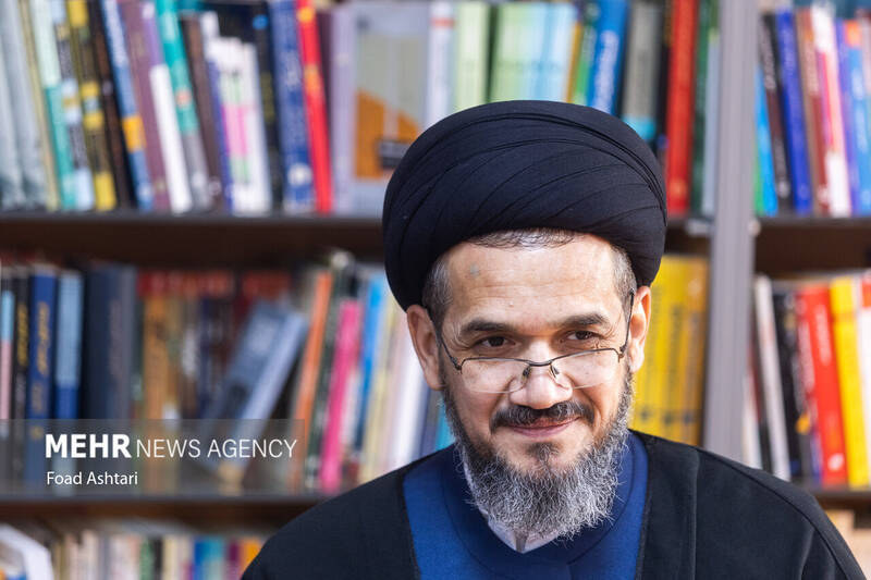 چراغ سبز آمریکا به نتانیاهو برای تهدید مقاومت عراق؛ تل آویو عصبانی است