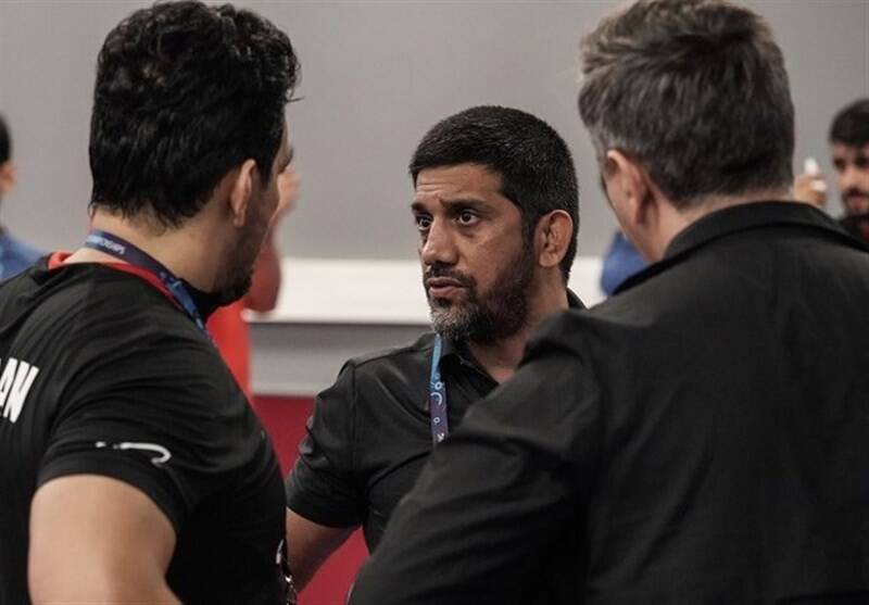 وزن،المپيك،ايران،مدال،طلا،كسب،كيلوگرم،جهاني،طلاي،نقره،كشتي،ب ...