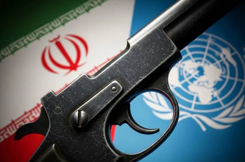 دولت،مقابله،منابع،ملي،جامعه،ماشه،هوشمندانه،فشارها،مكانيسم،چر ...