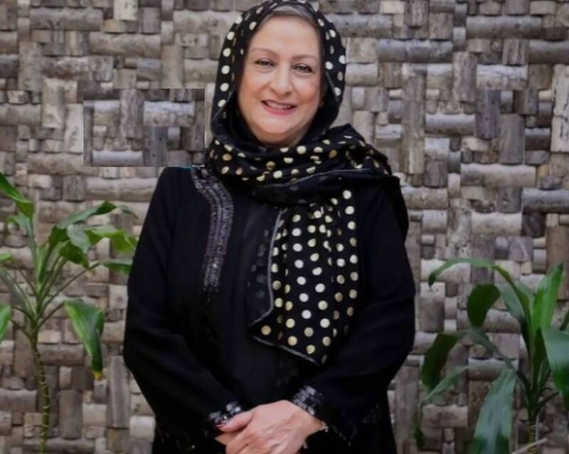 اجتماعي،جامعه،احترام،قانون،اميرجلالي،حجاب،مريم،نظم،اعتبار،جا ...