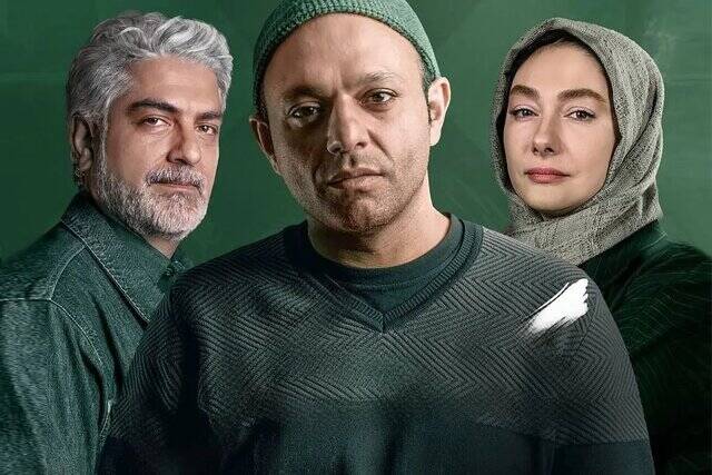 پلتفرمی که با توقف سریالش به کما رفت