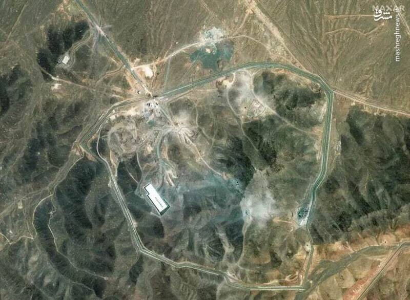 چرا خروج از NPT تصویب نشد؟ / رونمایی از استراتژی «دسترسی صفر» از سوی تهران/ همه آنچه باید از جلسه غیرعلنی امروز مجلس بدانید!