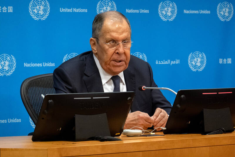 ايران،ملل،امنيت،شوراي،جنابعالي،قطعنامه،تاريخ،سازمان،روسيه،دب ...