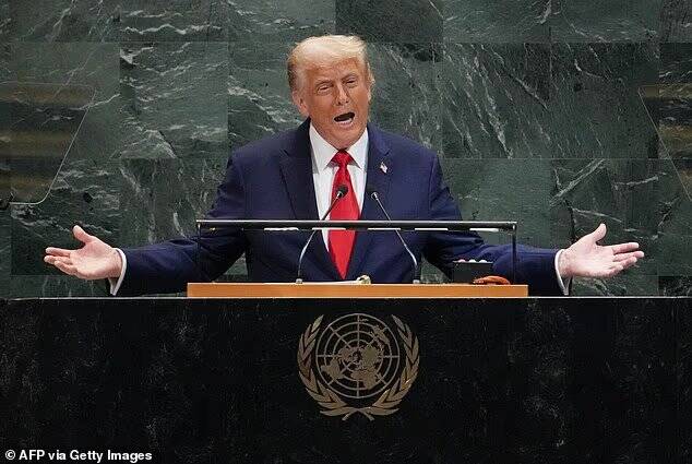 المانیتور: بگرام کانون رقابت آمریکا، ایران و چین در منطقه است