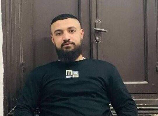 شهادت مجری و کشته شدن صهیونیست مجروح عملیات قلقیلیه