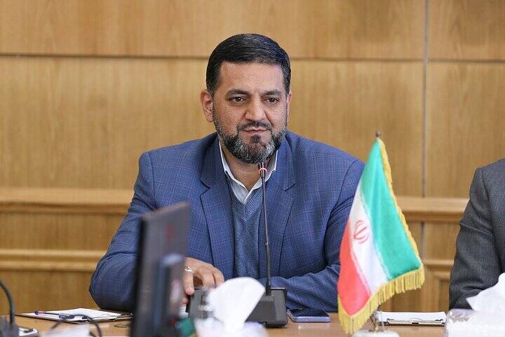 آموزش،كميسيون،پرورش،نظام،طرح،آموزشي،ادامه،بررسي،وزارت،مجلس،س ...