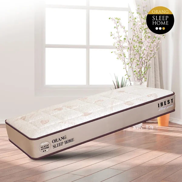 بهترین تشک طبی