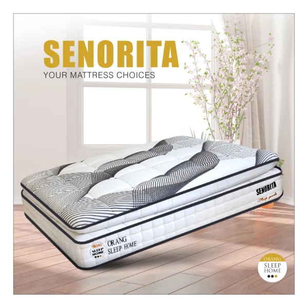 بهترین تشک طبی