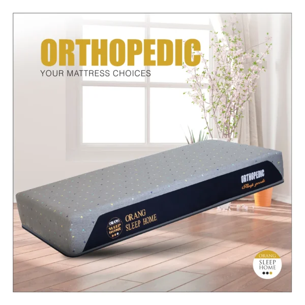 بهترین تشک طبی