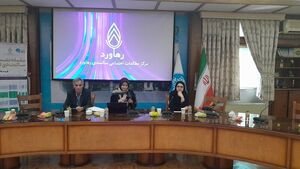 ایران در آستانه «انفجار درونی»؛ پیش‌بینی ۳۵ میلیون سالمند تا سال ۱۴۵۰