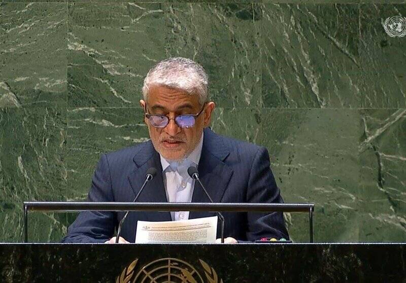 دبيرخانه،امنيت،شوراي،اقدام،ملل،سازمان،ايران،دبيركل،هرگونه،عض ...