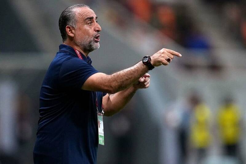 پرسپوليس،عبدي،مديره،باشگاه،حسين،هيات،عنوان