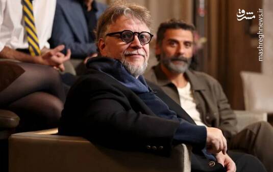 فيلم،داستان،بازي،فرانكشتاين،آيزاك،آندره،خشم،كلاسيك،روايت،كار ...