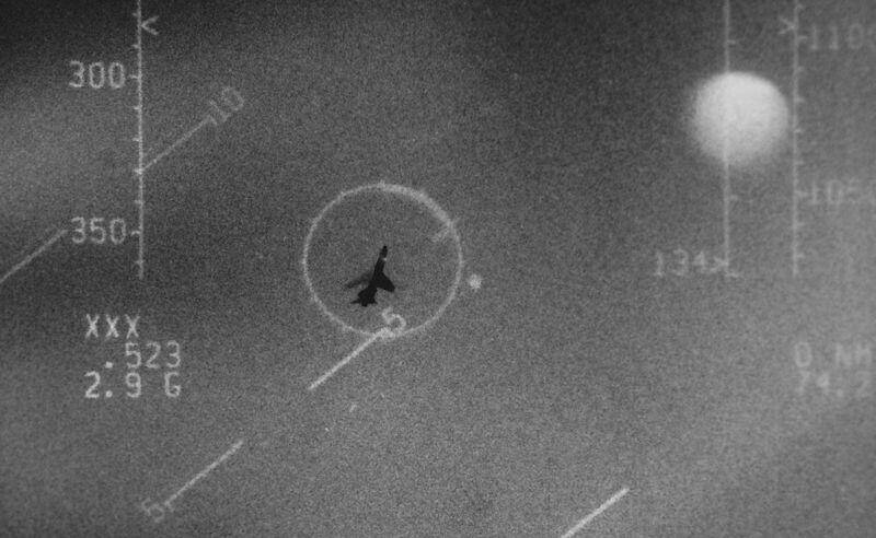 وحشت تلآویو از برگ برنده مصر؛ «اف-۳۵» شکار میشود؟