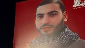 تمام افرادی که همراه با سید حسن نصرالله به شهادت رسیدند + تصاویر