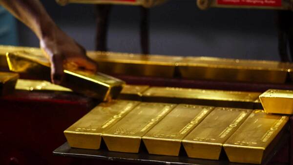 خارجي،طلا،اساس،گمرك،استاندارد،ثبت،ورود