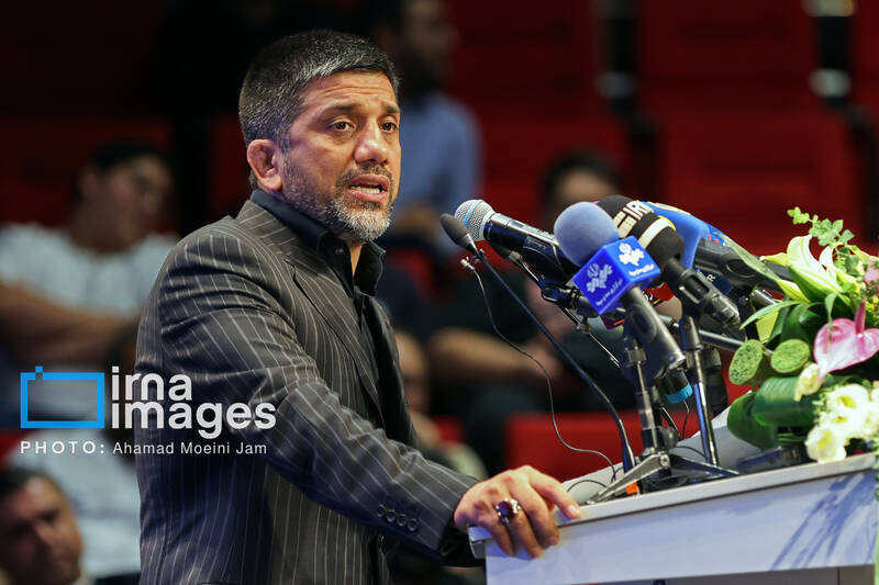 كشتي،فدراسيون،مدال،پاداش،تومان،ورزش،مراسم،برنامه،انتظار،جهان ...