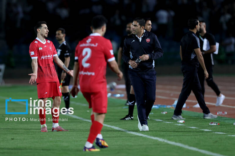 مهاجم،پرسپوليس،هاشميان،چپ،مدافع،جذب،عليپور،گلزني،تركيب،موقعي ...