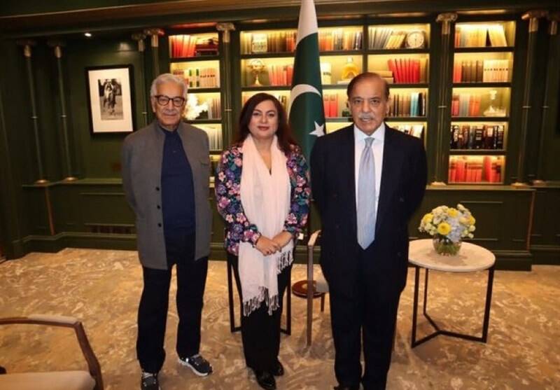 کشور پاکستان , سازمان ملل متحد , رژیم صهیونیستی (اسرائیل) ,