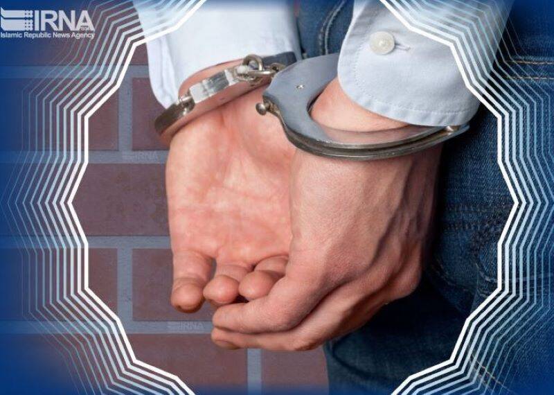 استان،سرقت،قم،پايگاه،پليس،كاهش،قرار