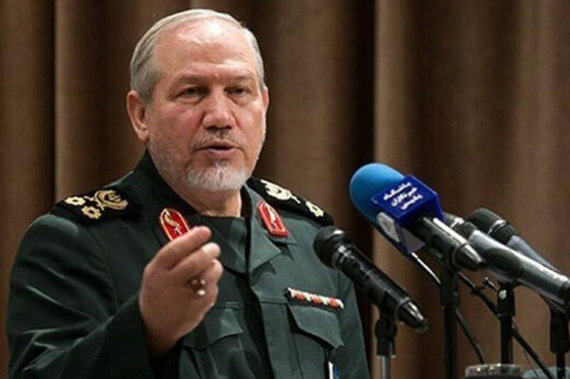 ايران،جنگ،دفاع،عراق،تحميلي،مقاومت،مقدس،رژيم،اسرائيل،آمريكا،ص ...