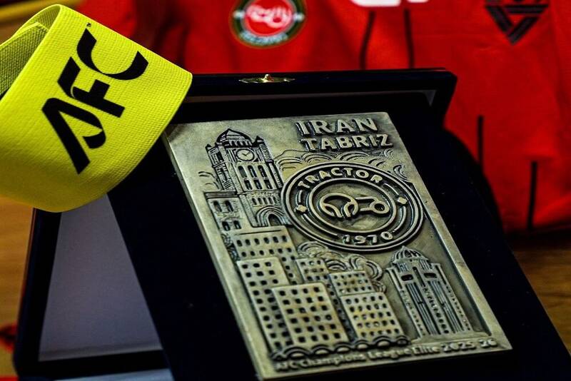 مهدي،امارات،تبريز،سدلار،شباب