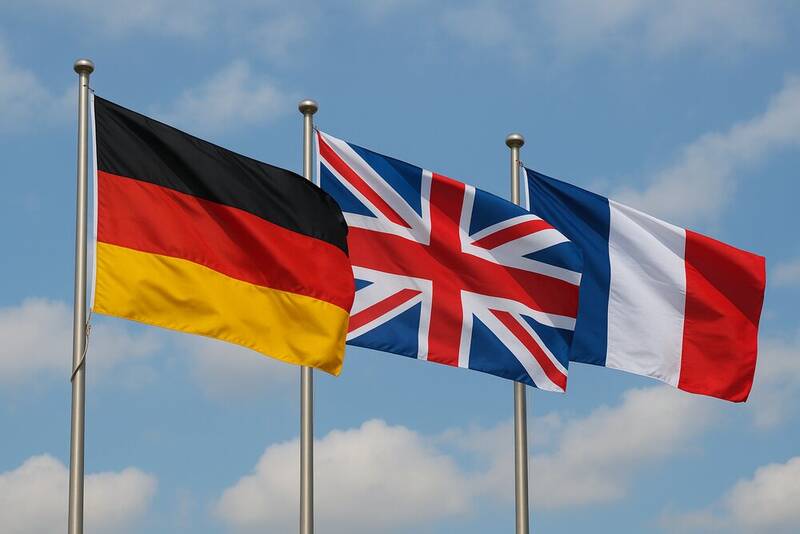 ماجرای مشاهده پهپادهای جدید ایران در اوکراین چیست؟/ موسسه هادسون: روسیه تهدید جدید برای ناتو ایجاد کرده است