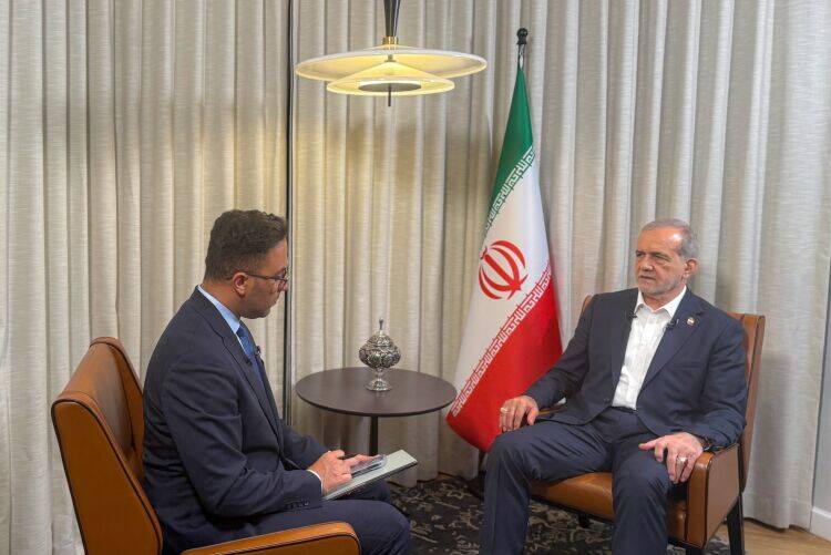 ايران،منطقه،آمريكا،رژيم،اسلامي،كشورهاي،دست،كشور،صهيونيستي،آژ ...
