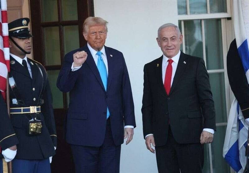 ايران،طرح،رسميت،حماس،صلح،اسرائيل،اظهار،ابدي،فوري