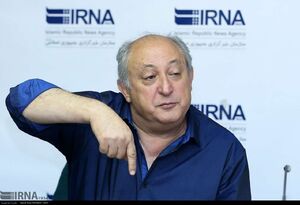فریبا: دیدار با المحرق تعیین کننده است/دروازه‌بانان مقابل استقلال «یاشین» می‌شوند!