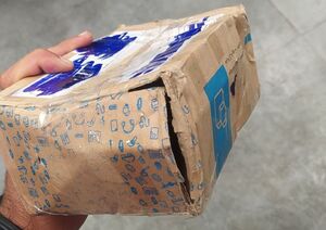 بررسی نارضایتی مشتریان از تیپاکس / ناگفتههای شرکت از ضعف در خدماترسانی / آیا تجربه شما هم از تیپاکس، یک «کابوس پستی» بوده است؟