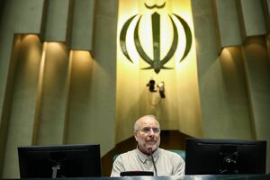 قالیباف: راه‌حل هر مشکلی در قانون برنامه هفتم وجود دارد