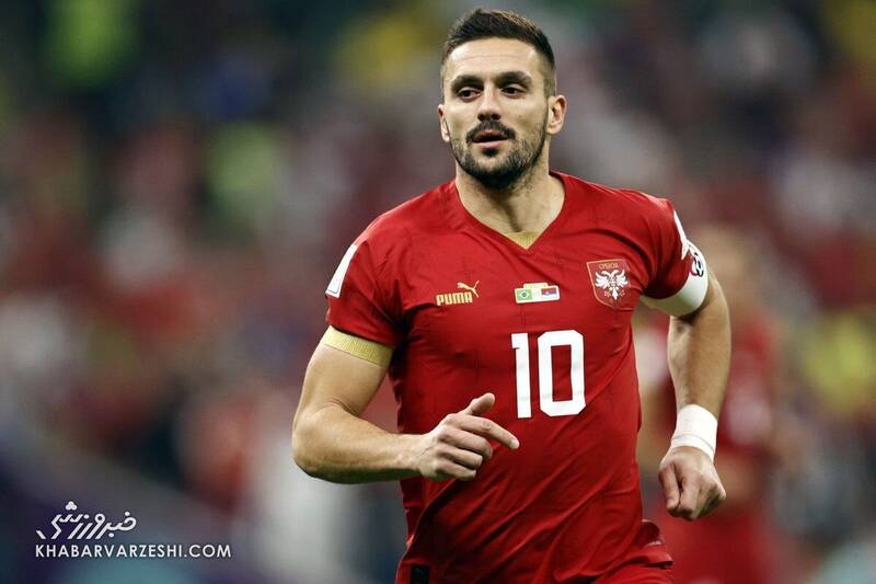 تراكتور،بازي،تاديچ،فنرباغچه،سرمربي،پرسپوليس