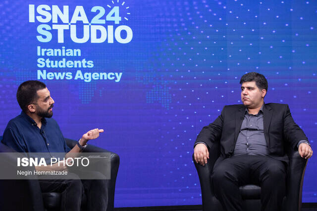 جدیدترین آمار اختلالات روان در کشور/ کمبود تخت و انگ اجتماعی؛ دو سد بزرگ در مسیر درمان