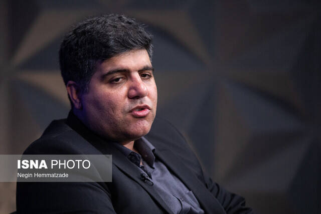 جدیدترین آمار اختلالات روان در کشور/ کمبود تخت و انگ اجتماعی؛ دو سد بزرگ در مسیر درمان