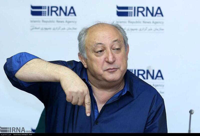 استقلال،بازي،حريف،ليگ،گل،رقبا،شمس،بحرين،اميدوارم،شانس،آذر